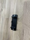 Garmin T5/T5x brakett thumbnail