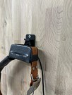 Garmin T5/T5x brakett thumbnail