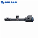 PULSAR THERMION DUO DXP50 TERMISK/DIGITAL thumbnail