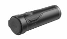 Hikmicro Actionkamera A7E - NYHET!!! thumbnail