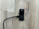 Garmin LTE brakett thumbnail