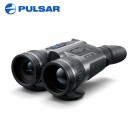 PULSAR MERGER LRF XT50 TERMISK BINOKULAR KIKKERT thumbnail