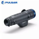 PULSAR TELOS LRF XL50 TERMISK MONOKULAR thumbnail