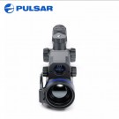 PULSAR THERMION 2 LRF XP50 PRO TERMISK RIFLEKIKKERT thumbnail