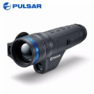 PULSAR TELOS LRF XG50 TERMISK KIKKERT thumbnail