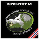 IMPORTERT AV MTM SKOGSERVICE AS thumbnail
