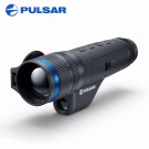 PULSAR TELOS LRF XL50 TERMISK MONOKULAR thumbnail