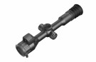 Hikmicro NEOS Kikkertsikte NH35L thumbnail