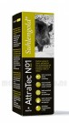 ATTRATEC NO.1 - SUHLENGOLD® thumbnail