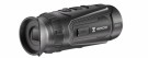 Hikmicro Monokular Lynx LE10 3.0 thumbnail