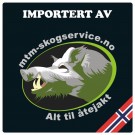 IMPORTERT AV MTM SKOGSERVICE AS thumbnail