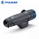 PULSAR TELOS LRF XG50 TERMISK KIKKERT thumbnail