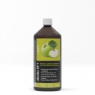 ATTRATEC NO. 9 thumbnail