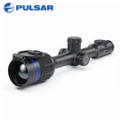 PULSAR THERMION 2 XG50 TERMISK RIFLEKIKKERT thumbnail