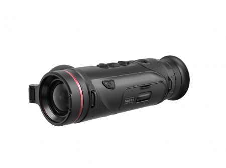 Hikmicro Falcon FQ35 2.0 NYHET