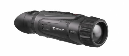 Hikmicro Monokular Lynx LH35 3.0