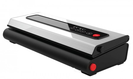 Vakuummaskin Brecom VR-150