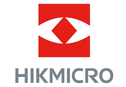 HIKMICRO
