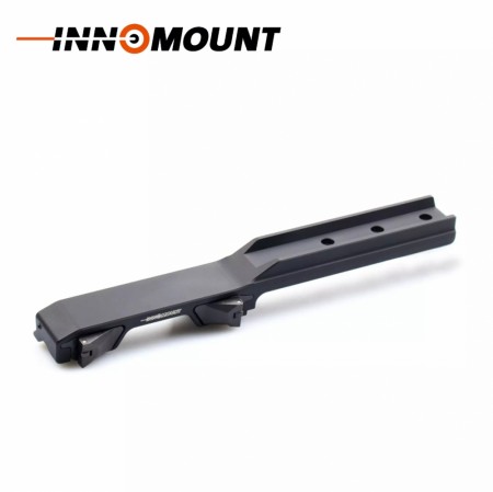 INNOMOUNT HURTIGMONTASJE - BLASER FOR TALION