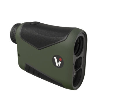 Vector Forester Avstandsmåler 750m