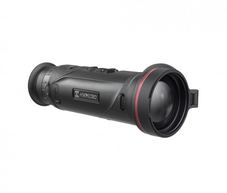 Hikmicro Falcon FQ50 2.0 NYHET