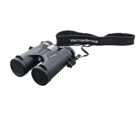 Vector Optics Paragon 8x42 Håndkikkert