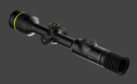 Pixfra Pegasus PFI-P650