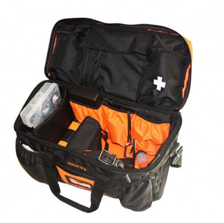  NeverLost Grab Bag Light