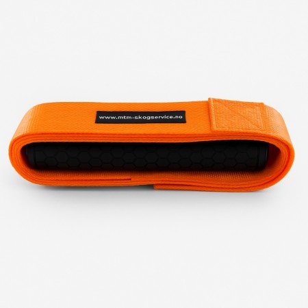 MTM - Dratau Rådyr/Villsvin 