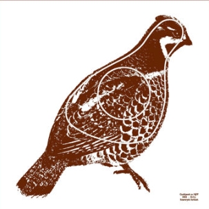 Jaktfelt Skive Jerpe