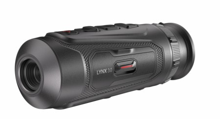 Hikmicro Monokular Lynx LE10 3.0