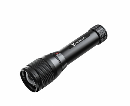 Hikmicro Alpex IR-lykt