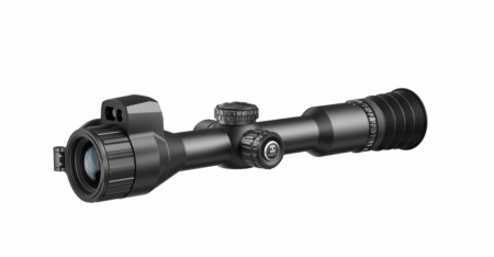 Hikmicro NEOS Kikkertsikte NH35L