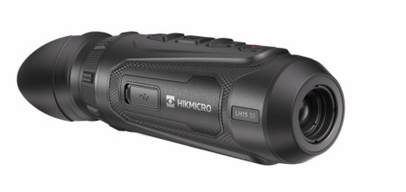 Hikmicro Monokular Lynx LH15 3.0