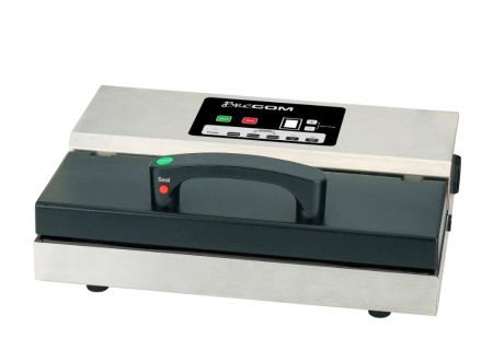 Vakuummaskin Brecom VR-230