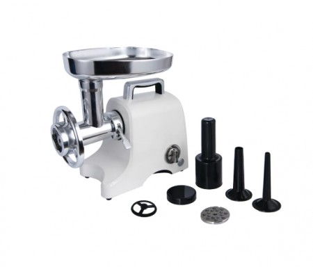 Brecom Kjøttkvern BK-1200