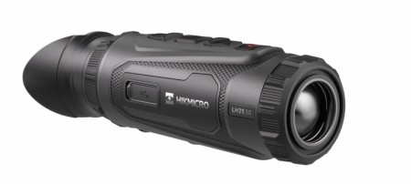 Hikmicro Monokular Lynx LH25 3.0