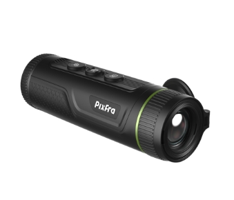 Pixfra Mile 2 M207