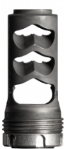 A-Tec Marksman Munningsbrems 