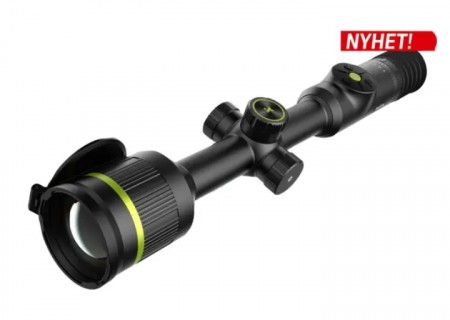 Pixfra Pegasus PFI-P650 Pro 18mK