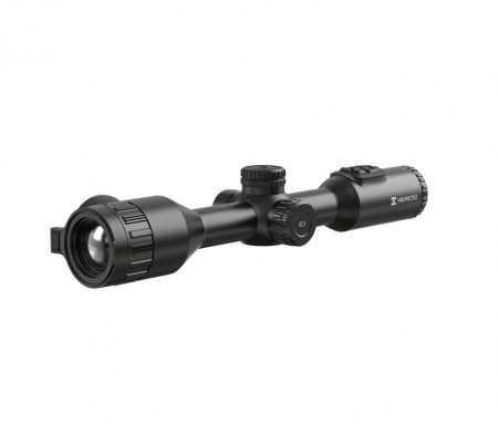 Hikmicro Stellar kikkertsikte SH35 3.0