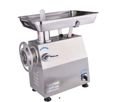 BRECOM BK-3200 KJØTTKVERN