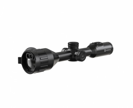 Hikmicro Stellar kikkertsikte SQ50L 3.0