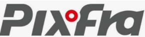 PIXFRA