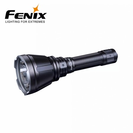 FENIX HT18R JAKTLYKT LED 2800LM 1100M