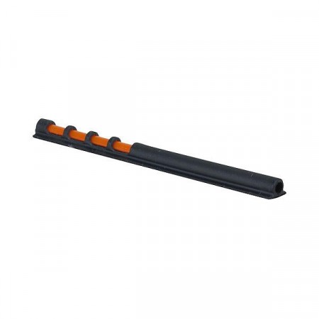 Easyhit Jaktsikte/Sportsikte