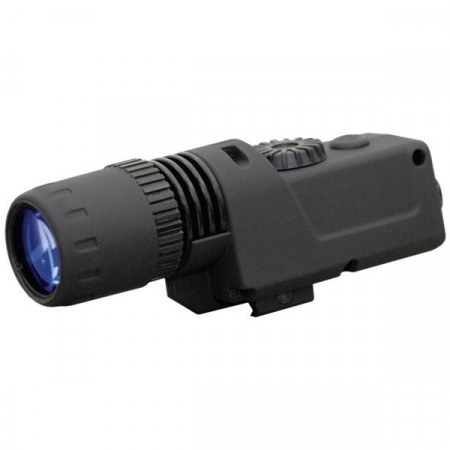 TILBEHØR - NATTOPTIKK