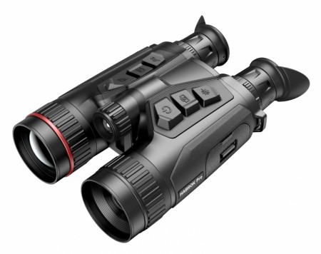 Hikmicro Habrok PRO HQ50LN