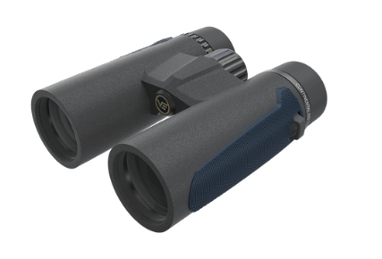 Vector Optics Continental 8x42 ED Håndkikkert