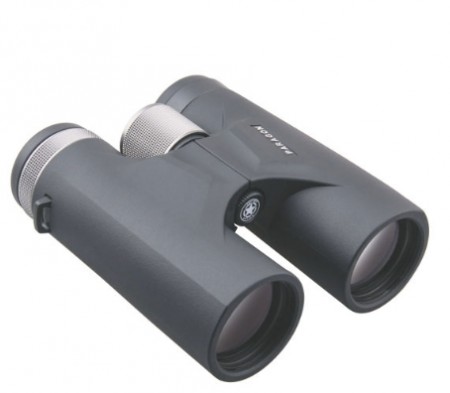 Vector Optics Paragon 10x42 Håndkikkert